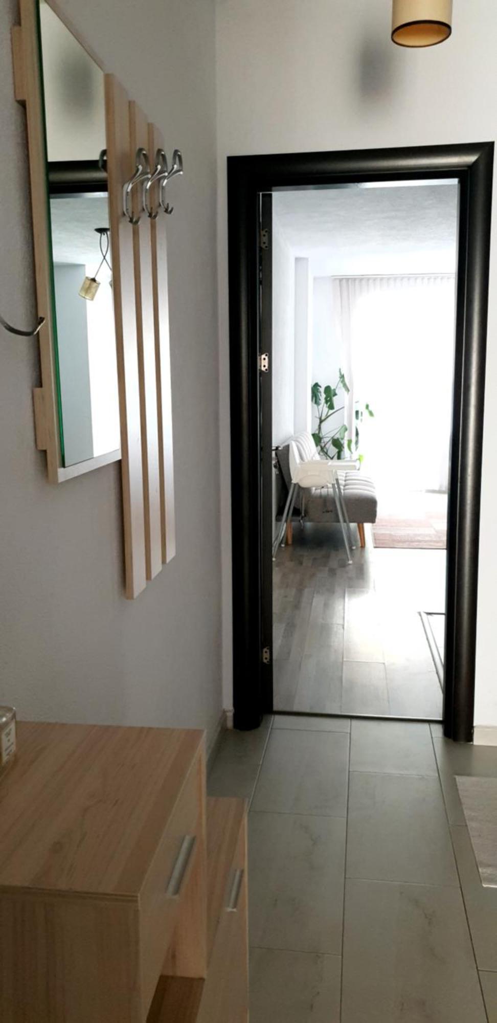 Borilov City Center Apartment Sandanski Eksteriør bilde